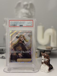 （分類：）位於 。 由 vw0902 提交（商品編號 1466117626，圖片 1）。簡介： 。