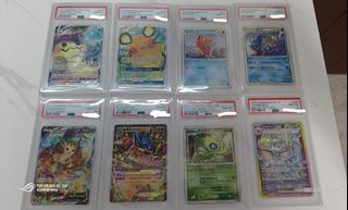 （分類：）位於 。 由 infinitycard 提交（商品編號 1466056219，圖片 1）。簡介： 。