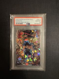 （分類：）位於 。 由 jun_ycl 提交（商品編號 1466039964，圖片 1）。簡介： 。