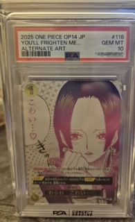 (Category: ) located in . Submitted by Zerphyre (Listing ID 1466113778, Image 1). Description: .