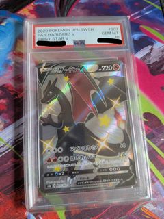 (Category: ) located in . Submitted by don_990 (Listing ID 1466021952, Image 1). Description: .