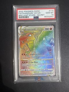 (Category: ) located in . Submitted by cardlery (Listing ID 1466119954, Image 1). Description: .