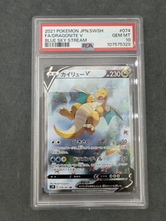 （分類：）位於 。 由 lamf02 提交（商品編號 1466053565，圖片 1）。簡介： 。