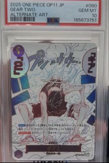 （分類：）位於 。 由 g.t.michaelw 提交（商品編號 1466023460，圖片 1）。簡介： 。