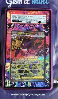 (Category: ) located in . Submitted by johnkoh8888 (Listing ID 1466074680, Image 1). Description: .