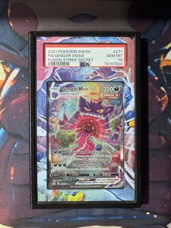 (Category: ) located in . Submitted by whatisthatdd3 (Listing ID 1466091772, Image 1). Description: .