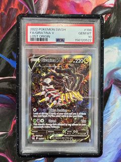 (Category: ) located in . Submitted by hobors (Listing ID 1465999210, Image 1). Description: .
