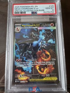 (Category: ) located in . Submitted by hutao.qiqi (Listing ID 1465962817, Image 1). Description: .