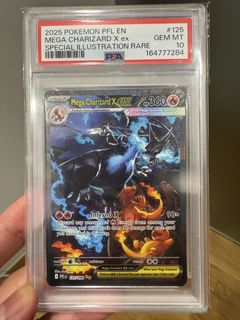 (Category: ) located in . Submitted by bleebloo (Listing ID 1465987802, Image 1). Description: .
