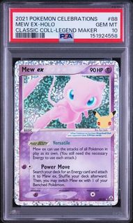 (Category: ) located in . Submitted by kyeotcg (Listing ID 1466025007, Image 1). Description: .