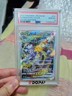 （分類：）位於 。 由 shoppingez 提交（商品編號 1466096817，圖片 1）。簡介： 。