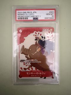 （分類：）位於 。 由 borisboriswong 提交（商品編號 1465955364，圖片 1）。簡介： 。