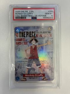 （分類：）位於 。 由 krooooor 提交（商品編號 1466060946，圖片 1）。簡介： 。