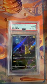 (Category: ) located in . Submitted by cardcollectorcorner (Listing ID 1466119269, Image 1). Description: .