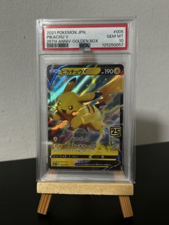 (Category: ) located in . Submitted by mk_sports_card (Listing ID 1465975148, Image 1). Description: .
