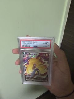 (Category: ) located in . Submitted by gengapullztcg (Listing ID 1466096534, Image 1). Description: .