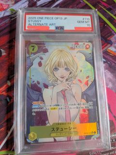 (Category: ) located in . Submitted by don_990 (Listing ID 1466030007, Image 1). Description: .