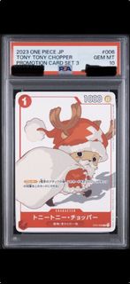 (Category: ) located in . Submitted by tuagapat (Listing ID 1466032018, Image 1). Description: .