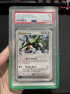 (Category: ) located in . Submitted by vinzztan (Listing ID 1466095905, Image 1). Description: .