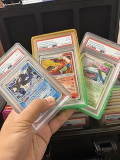 (Category: ) located in . Submitted by gamesgadgetscollectables (Listing ID 1465983323, Image 1). Description: .