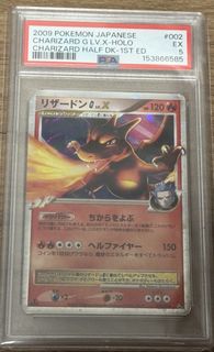 （分類：）位於 。 由 tai_j 提交（商品編號 1466114604，圖片 1）。簡介： 。