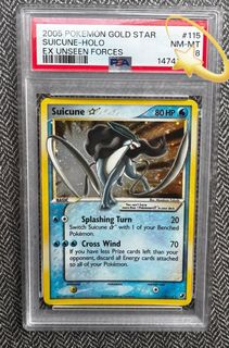 (Category: ) located in . Submitted by childhoodcollectibles (Listing ID 1465920822, Image 1). Description: .