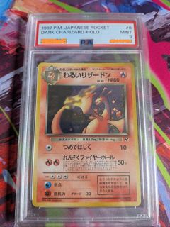 (Category: ) located in . Submitted by don_990 (Listing ID 1465986905, Image 1). Description: .