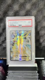 (Category: ) located in . Submitted by dee.tcg (Listing ID 1466039663, Image 1). Description: .
