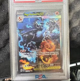 (Category: ) located in . Submitted by dee.tcg (Listing ID 1466038433, Image 1). Description: .