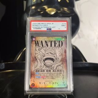 （分類：）位於 。 由 joeyan103 提交（商品編號 1466005224，圖片 1）。簡介： 。