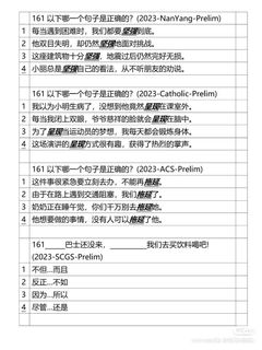 (Category: ) located in . Submitted by wuyiaiwulu (Listing ID 1465988419, Image 1). Description: .