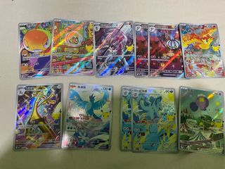 （分類：）位於 。 由 hugorose 提交（商品編號 1466144835，圖片 1）。簡介： 。