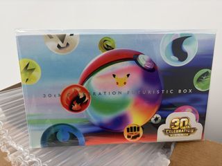 （分類：）位於 。 由 otaty 提交（商品編號 1466091548，圖片 1）。簡介： 。