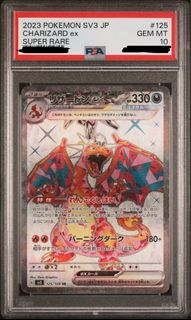 （分類：）位於 。 由 looooob 提交（商品編號 1466112306，圖片 1）。簡介： 。