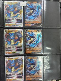 （分類：）位於 。 由 ichibancardhk 提交（商品編號 1466060529，圖片 1）。簡介： 。