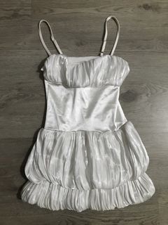 (Category: ) located in . Submitted by thrift303 (Listing ID 1466000920, Image 1). Description: .