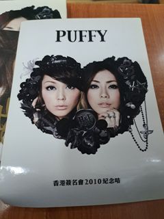 （分類：）位於 。 由 landdust67 提交（商品編號 1465988822，圖片 1）。簡介： 。