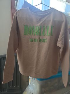 （分類：）位於 。 由 kayma0705 提交（商品編號 1466020285，圖片 1）。簡介： 。