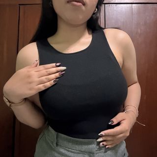 (Kategori: ) berada di . Dikirim oleh aryo.second (ID iklan 1466019937, Gambar 1). Deskripsi: .