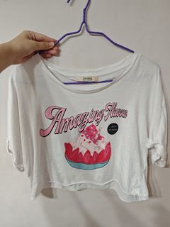 （分類：）位於 。 由 ne_ver 提交（商品編號 1466070377，圖片 1）。簡介： 。
