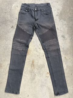 (Category: ) located in . Submitted by willypreloved (Listing ID 1466036953, Image 1). Description: .