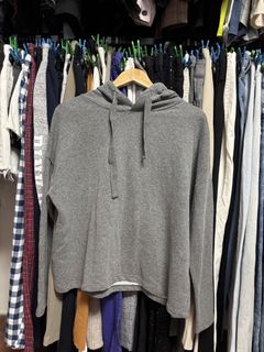 (Category: ) located in . Submitted by isabelasthriftclothes (Listing ID 1466116528, Image 1). Description: .
