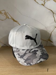 (Category: ) located in . Submitted by hustlethrift_2600 (Listing ID 1466077043, Image 1). Description: .
