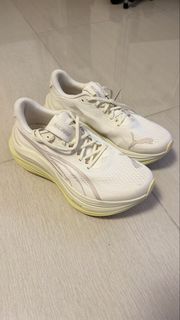 （分類：）位於 。 由 frdr25sd9k 提交（商品編號 1465982325，圖片 1）。簡介： 。