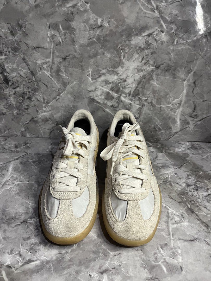 PUMA PALERMO (Category: Sneakers) located in Manila. Submitted by labuntogra93349 (Listing ID 1466079710, Image 1). Description: .