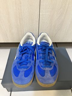 由 pp82724 (刊登 ID 1466147175，圖片 1) 提交，位於 的 (類別：)，說明：。