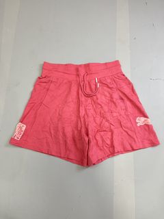 (Category: ) located in . Submitted by aas_thriftfings (Listing ID 1465991716, Image 1). Description: .