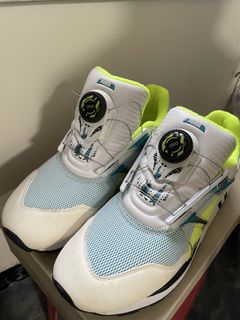 （分類：）位於 。 由 bonbon0123 提交（商品編號 1466050666，圖片 1）。簡介： 。