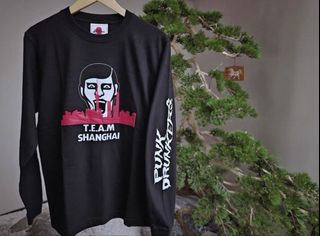 （分類：）位於 。 由 toyloverkent 提交（商品編號 1466094020，圖片 1）。簡介： 。