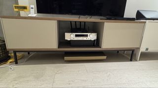 （分類：）位於 。 由 suyi5190 提交（商品編號 1466098579，圖片 1）。簡介： 。
